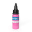 INTENZE Pink Panther Tattoo Ink