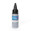 INTENZE Titanium Silver Tattoo Ink