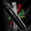 Meteorite BRONC Oversized 7.4mNM Wireless Tattoo Pen