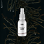 MIRACLE NUMB SPRAY - Tattoo Numbing Cream Co™