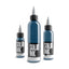 SOLID INK AGAVE 1oz
