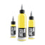 SOLID INK BANANA 1oz