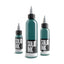 SOLID INK PEYOTE 1oz