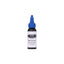 Dynamic Triple Black Tattoo Ink - 1 oz. Bottle