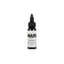 Dynamic Ink -Violet Tattoo Ink - 1 oz. Bottle
