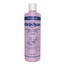 Viraclean Hospital Grade Disinfectant