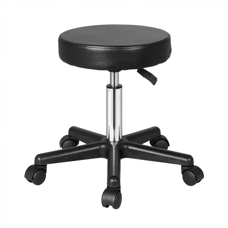 Tattoo Stool Main image