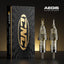 CNC AEGIS RL/RS/RM/M1 20PCS