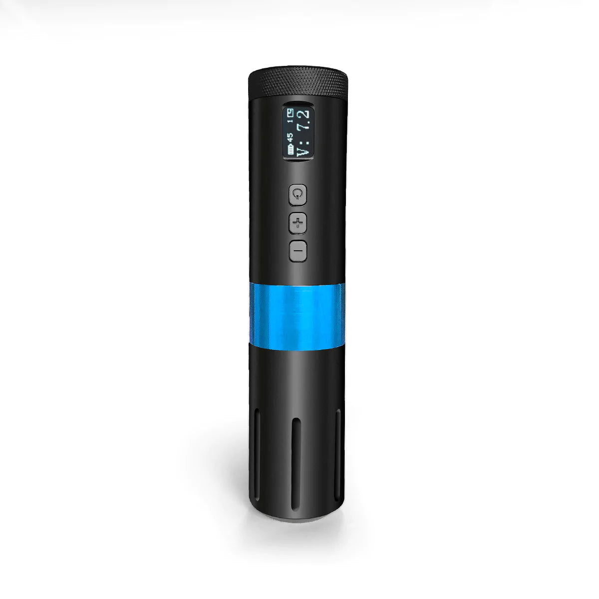 Bronc Wireless Tattoo Pen V1 Main image