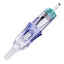 M1 (20pcs) - BRONC Needle Cartridges Straight Magnums