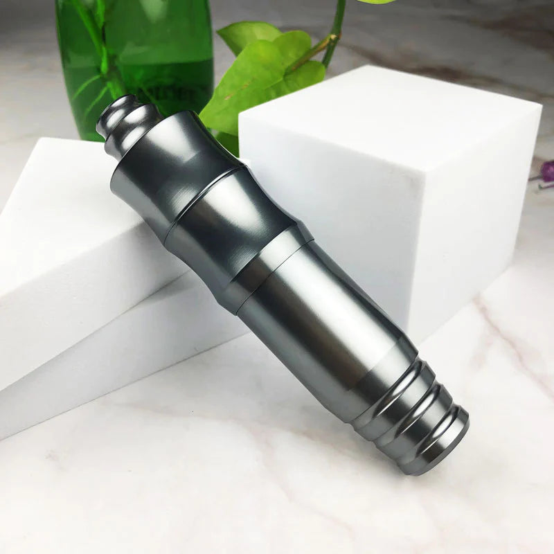 Bronc Flydragon tattoo pen