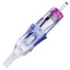 RM/CM (20pcs) - BRONC Needle Cartridges