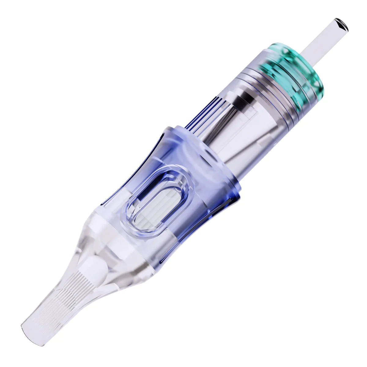 RM/CM (20pcs) - BRONC Needle Cartridges