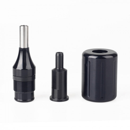 32MM CARTRIDGE GRIP Secondary image