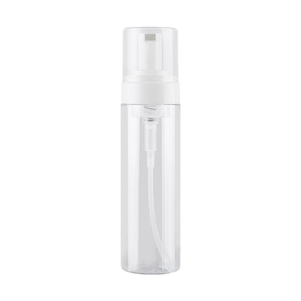 Foam Bottle 200ML Main image