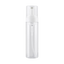 Foam Bottle 200ML