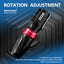 BRONC NINJA Adjustable Wireless Pen