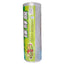 Cling Wrap