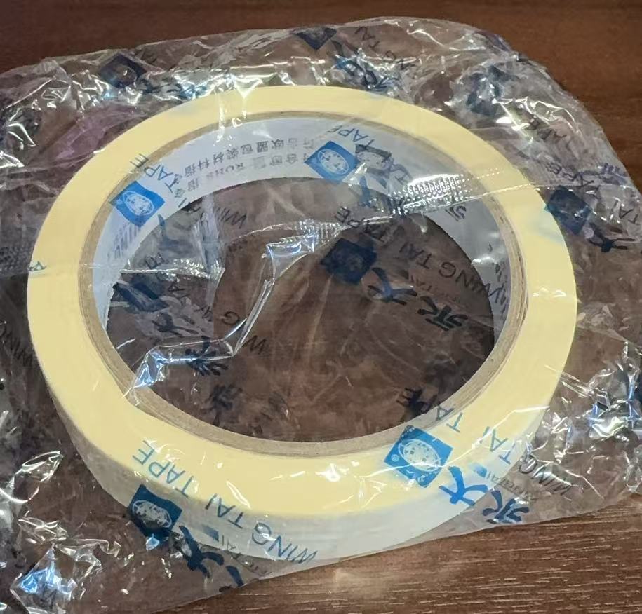 Tape