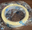 Tape
