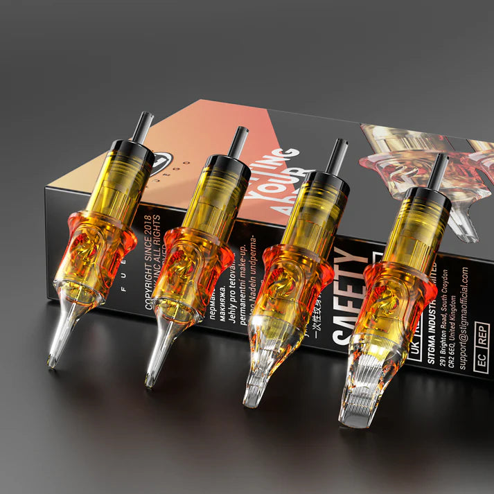 Australian Tattoo Supply Gift Card Main image