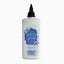 INTENZE Formula 23 Original Black Tattoo Ink