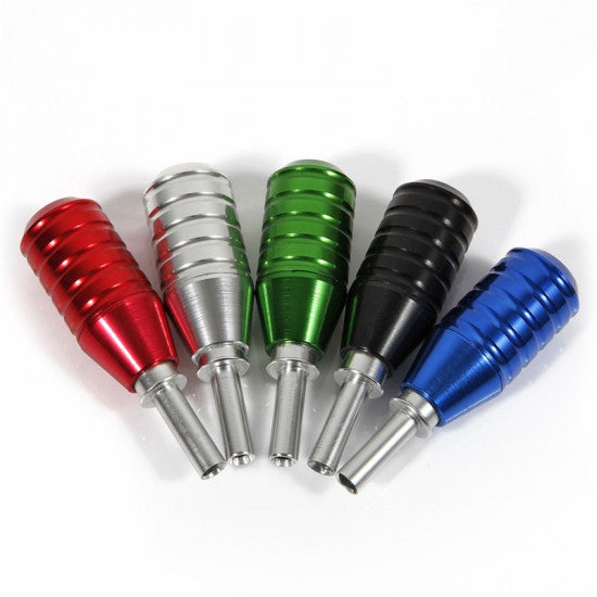 28MM CARTRIDGE GRIP Main image