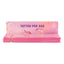 POSEIDON Tattoo Pink Pen Bag 200pc 52*180mm