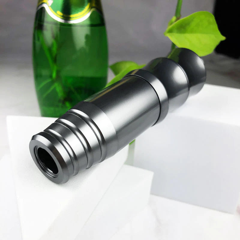 Bronc Flydragon tattoo pen Secondary image