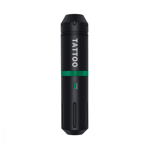 Tattoo Pen (Japan motor) Main image