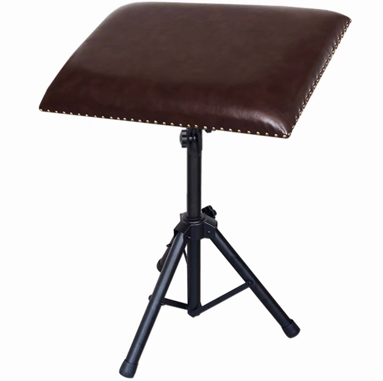 Tattoo Mega Arm Rest Main image