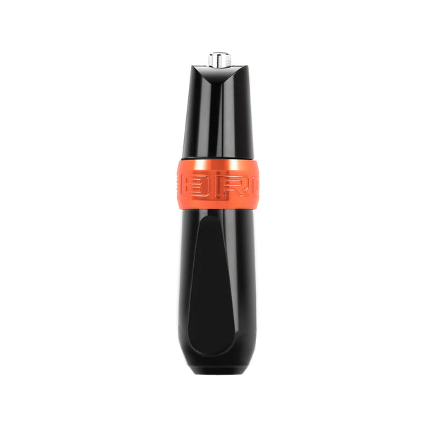 Powerful Bronc V7 Tattoo Pen Machine