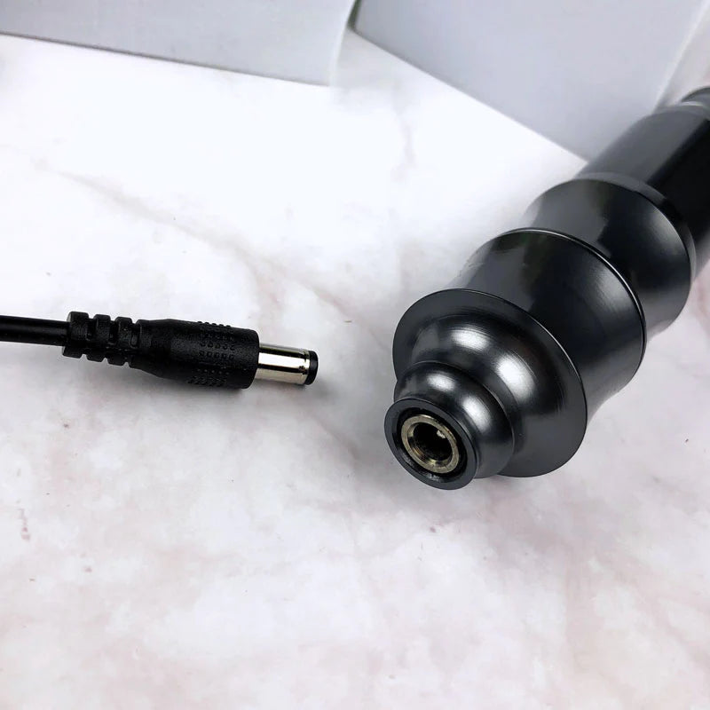 Bronc Flydragon tattoo pen