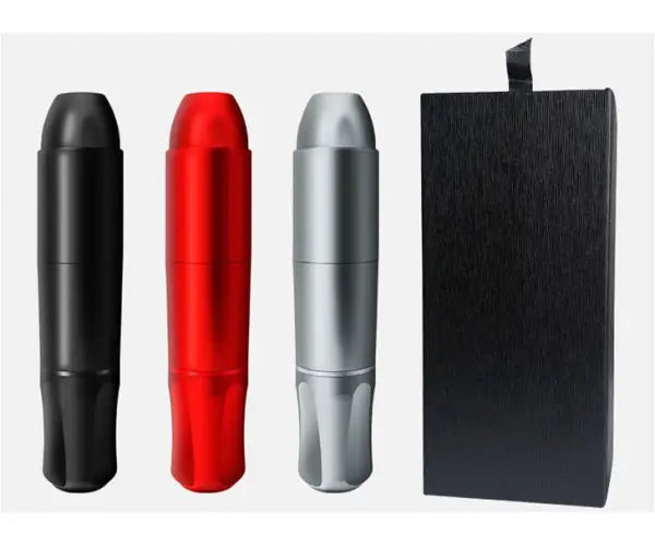 Bronc Tattoo Pen (Japan motor) RTM-1003-106
