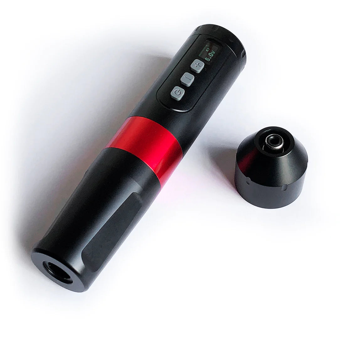 Bronc Wireless Tattoo Pen V2 Main image