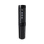 Bronc Wireless Tattoo Pen V6