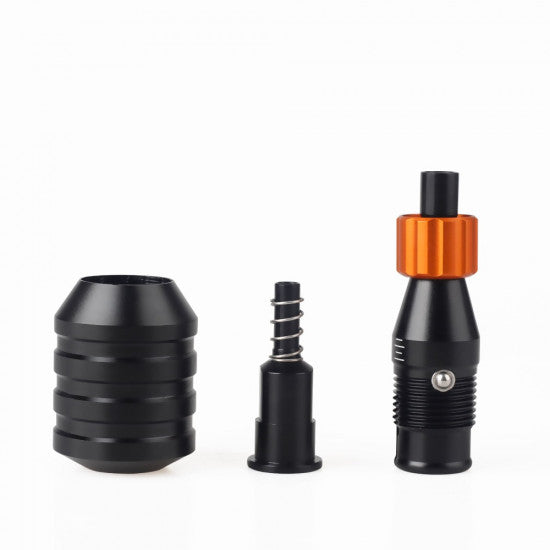 33MM CARTRIDGE GRIP Secondary image
