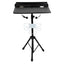 Tattoo Portable Adjustable Workstation Table
