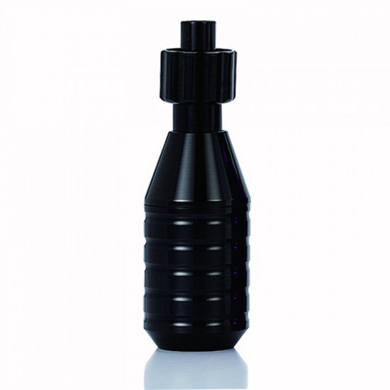 30MM CARTRIDGE GRIP Main image