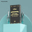 RL (20pcs) - Stigma Tattoo Cartridge