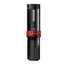 BRONC Max V12 Adjustable Wireless Pen