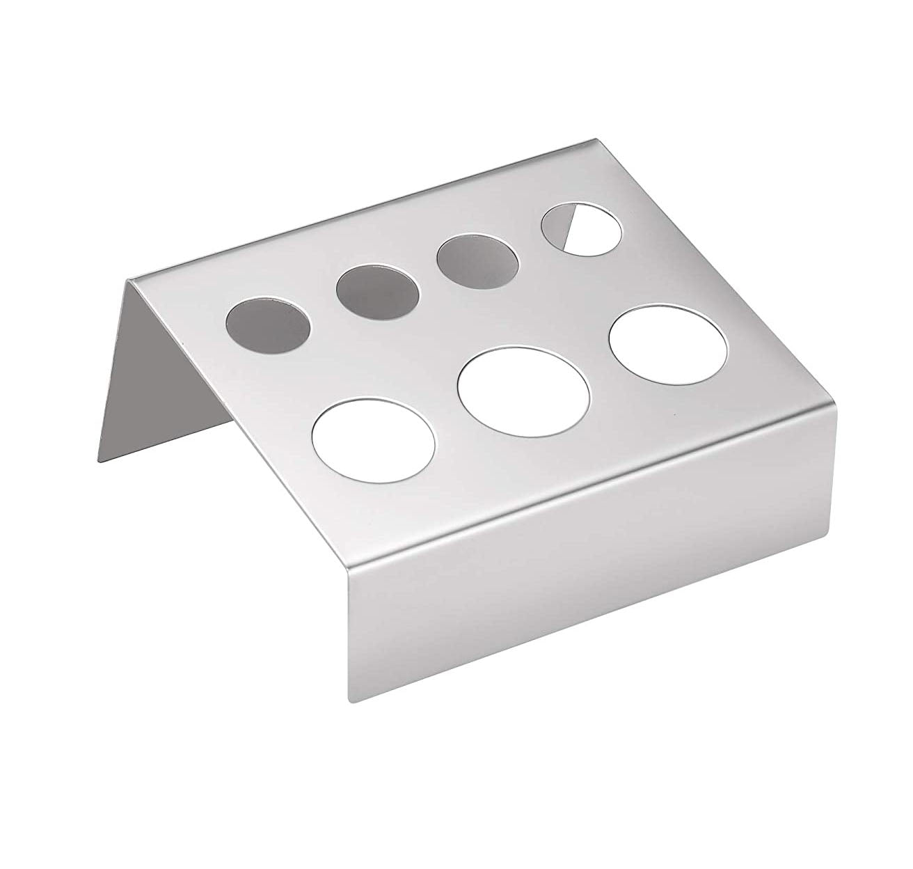 Ink cup Stand Main image