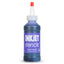 INKJECTA Stencil Ink 4oz