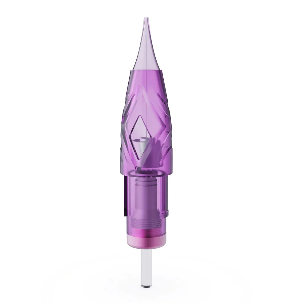 RF 10pc - MICEYA Cartridges Needle For PMU