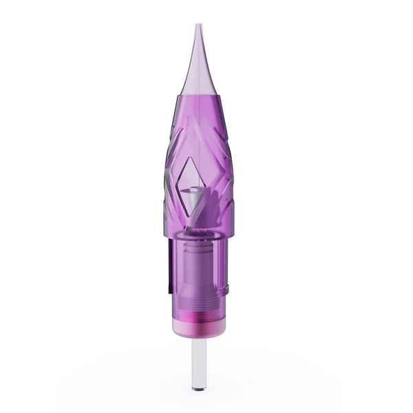RL 10pc - MICEYA Cartridges Needle For PMU