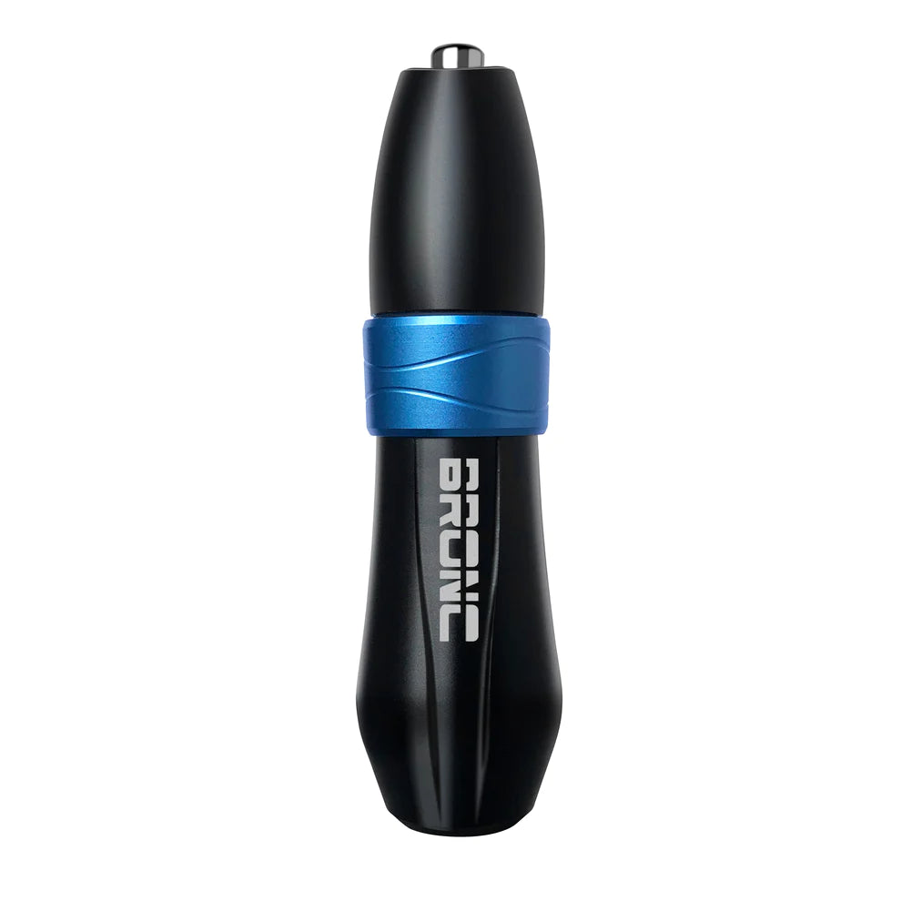 Bronc Tattoo Pen Machine V10 Main image