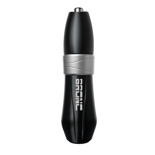 Bronc Tattoo Pen Machine V10
