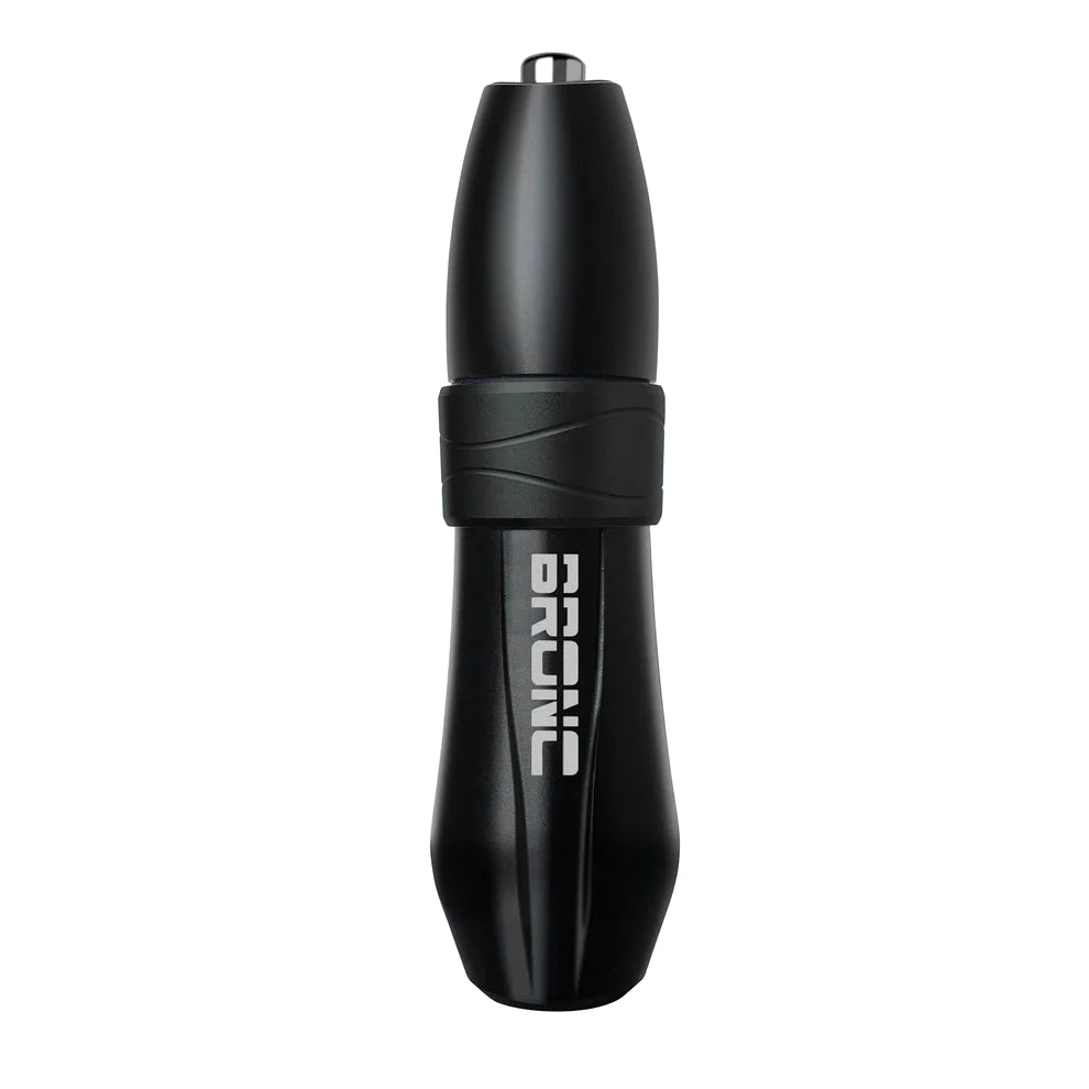 Bronc Tattoo Pen Machine V10