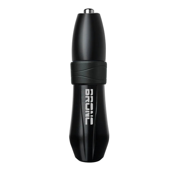 Bronc Tattoo Pen Machine V10