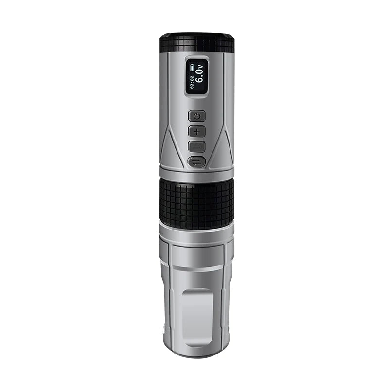 BRONC Wireless Tattoo Pen V8 Secondary image